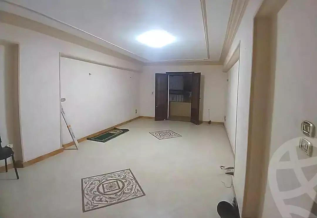 https://aqarmap.com.eg/en/listing/6603750-for-rent-cairo-el-zaytun-lzytwn-lshrqy-toman-bai-st