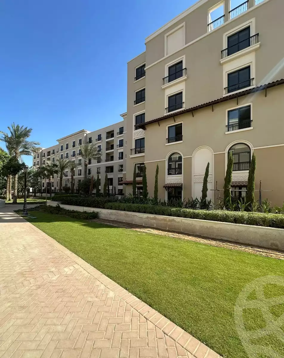 https://aqarmap.com.eg/ar/listing/6603752-for-sale-cairo-el-sheikh-zayed-city-compounds-kmbwnd-fyldj-wyst-dr-llttwyr