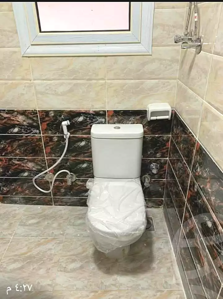 https://aqarmap.com.eg/en/listing/6603782-for-rent-cairo-helwan-mahmoud-khater-st