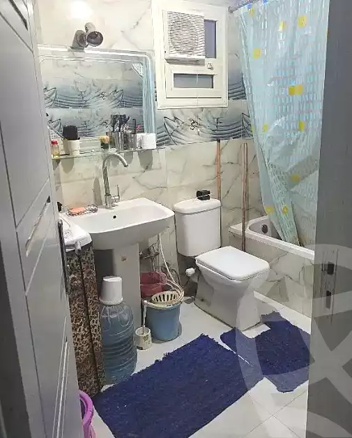 https://aqarmap.com.eg/ar/listing/6603787-for-sale-cairo-hadayek-el-ahram-mntq-s