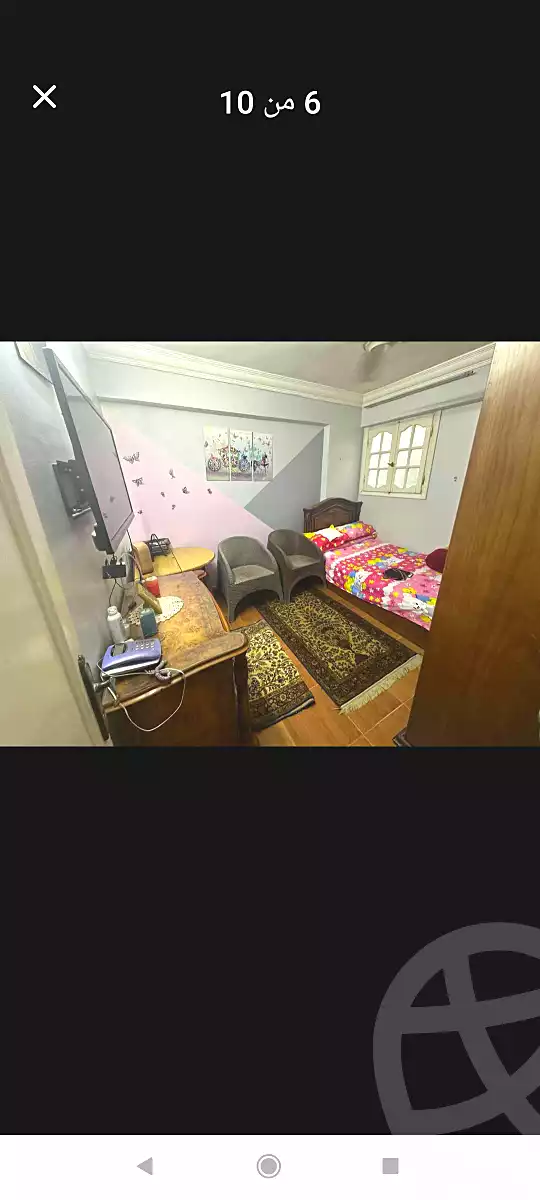 https://aqarmap.com.eg/en/listing/6603781-for-sale-alexandria-sydy-bshr-sydy-bshr-bhry