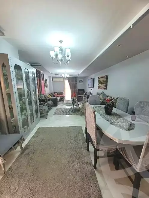 https://aqarmap.com.eg/ar/listing/6603787-for-sale-cairo-hadayek-el-ahram-mntq-s