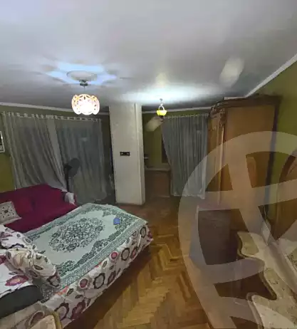 https://aqarmap.com.eg/ar/listing/6603788-for-sale-cairo-faisal