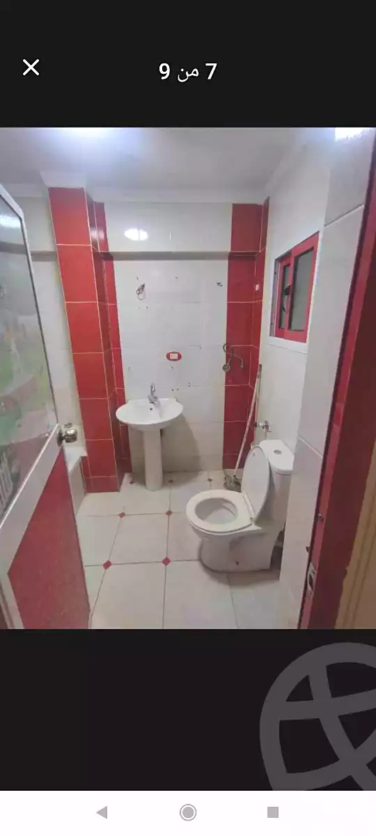 https://aqarmap.com.eg/en/listing/6603799-for-sale-alexandria-l-jmy-lbytsh-el-farouk-st