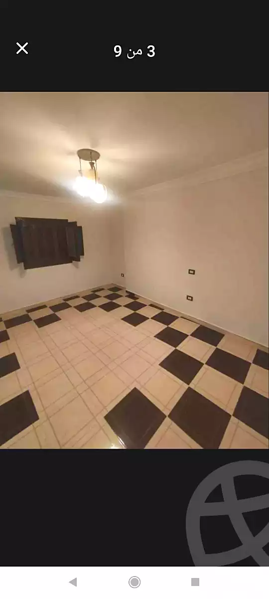 https://aqarmap.com.eg/en/listing/6603799-for-sale-alexandria-l-jmy-lbytsh-el-farouk-st