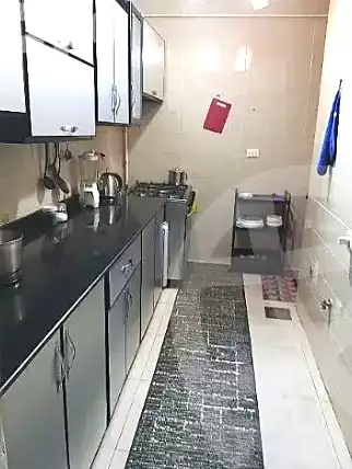 https://aqarmap.com.eg/en/listing/6603808-for-rent-cairo-hadayek-el-ahram-khafraa-gate