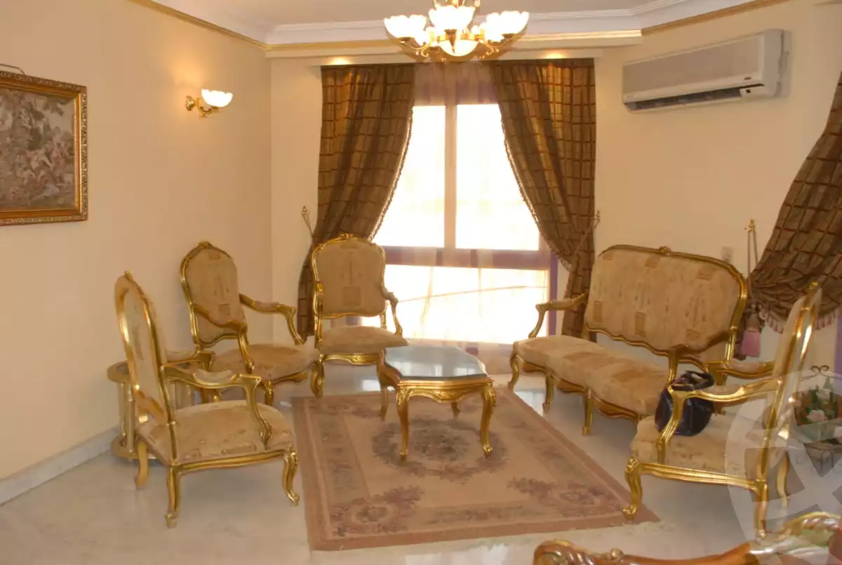 https://aqarmap.com.eg/en/listing/6603813-for-sale-cairo-dokki-michele-bakhom