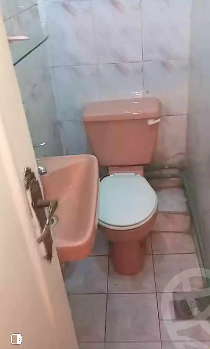 https://aqarmap.com.eg/en/listing/6603789-for-rent-cairo-el-haram-shareaa-fatma-roshdy