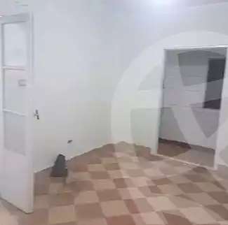 https://aqarmap.com.eg/ar/listing/6603818-for-sale-cairo-helwan