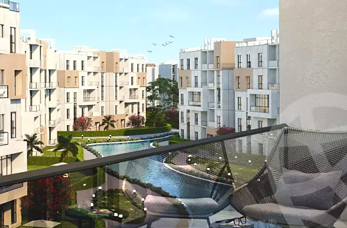 https://aqarmap.com.eg/ar/listing/6603792-for-sale-cairo-6th-of-october-compounds-tabeaa-residence-compound-nasdag