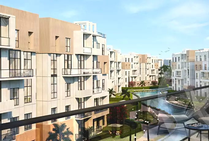 https://aqarmap.com.eg/ar/listing/6603792-for-sale-cairo-6th-of-october-compounds-tabeaa-residence-compound-nasdag