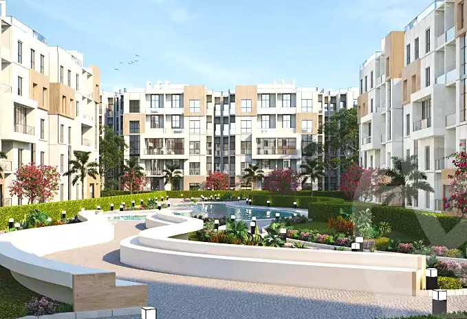 https://aqarmap.com.eg/ar/listing/6603792-for-sale-cairo-6th-of-october-compounds-tabeaa-residence-compound-nasdag