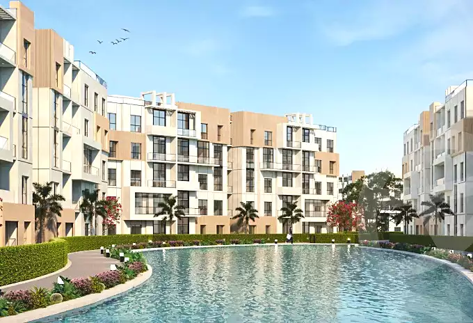 https://aqarmap.com.eg/ar/listing/6603792-for-sale-cairo-6th-of-october-compounds-tabeaa-residence-compound-nasdag