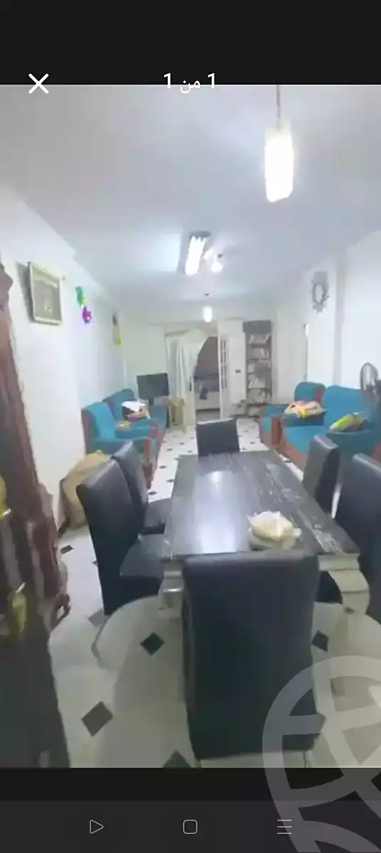 https://aqarmap.com.eg/en/listing/6603830-for-sale-cairo-faisal-el-tawabeq-el-mansheya-st