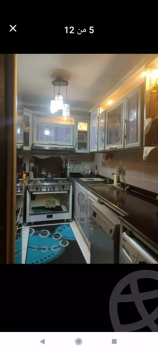 https://aqarmap.com.eg/en/listing/6603836-for-sale-alexandria-l-jmy-khair-allah-st