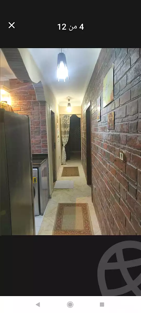 https://aqarmap.com.eg/en/listing/6603836-for-sale-alexandria-l-jmy-khair-allah-st