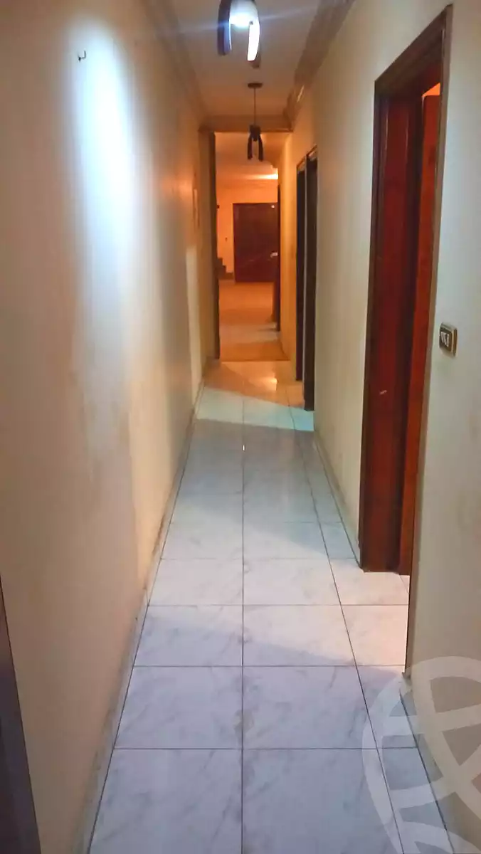 https://aqarmap.com.eg/en/listing/6603842-for-rent-cairo-faisal-shareaa-el-malek-fasel