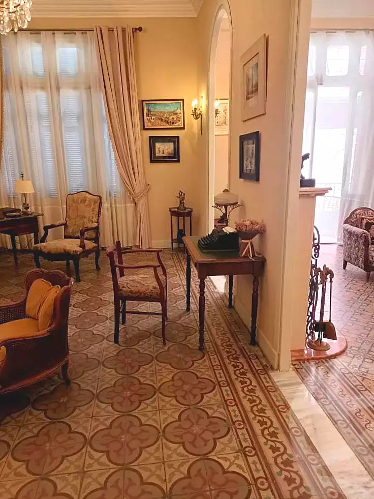 https://aqarmap.com.eg/en/listing/6603810-for-rent-cairo-new-cairo-el-yassamin-el-yasmeen-7-el-shaikh-hassan-mamoun-st