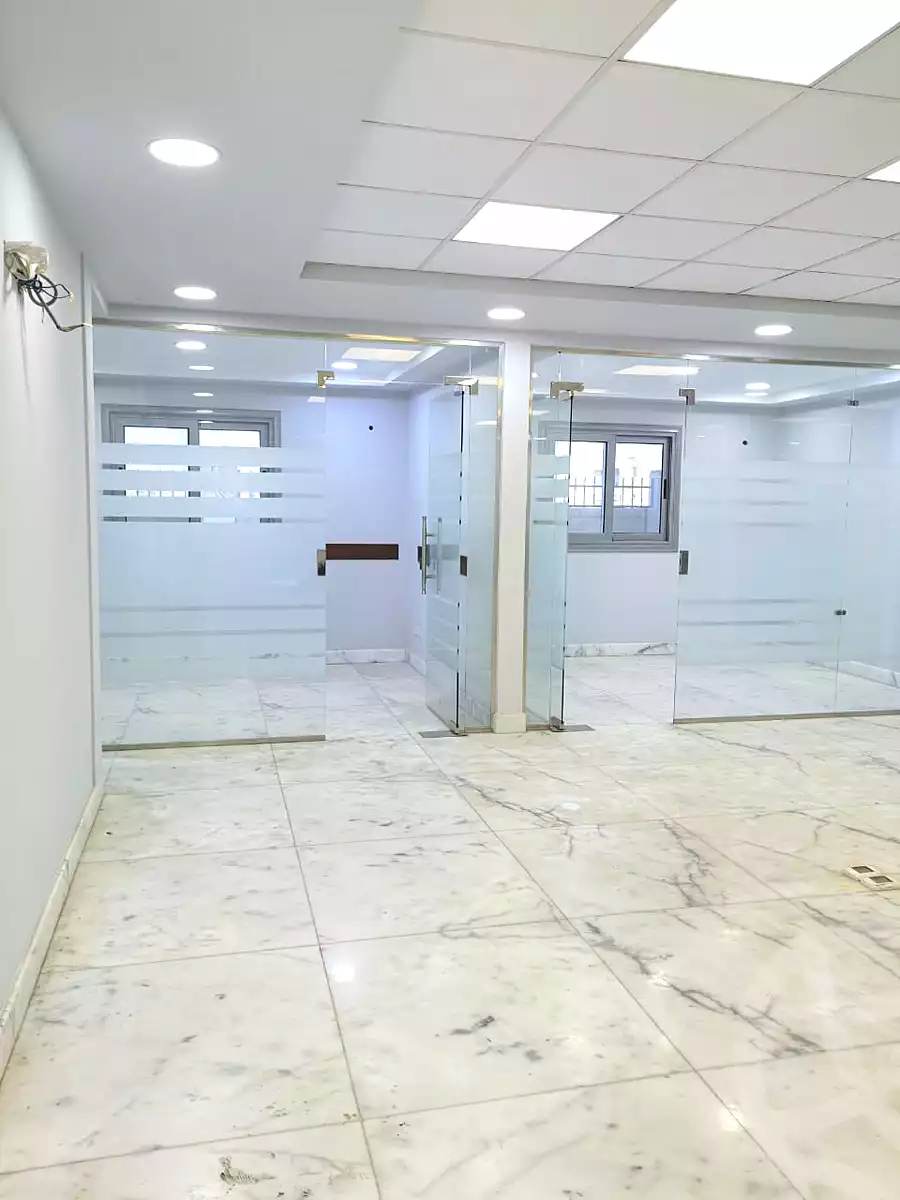 https://aqarmap.com.eg/ar/listing/6603844-for-rent-cairo-heliopolis-sheraton-el-mosheer-ahmed-ismail-st