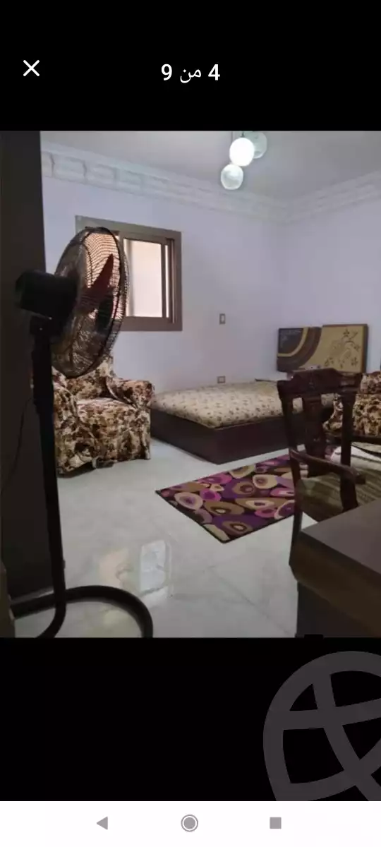 https://aqarmap.com.eg/ar/listing/6603857-for-sale-alexandria-l-jmy-lbytsh-shahr-al-assal-st