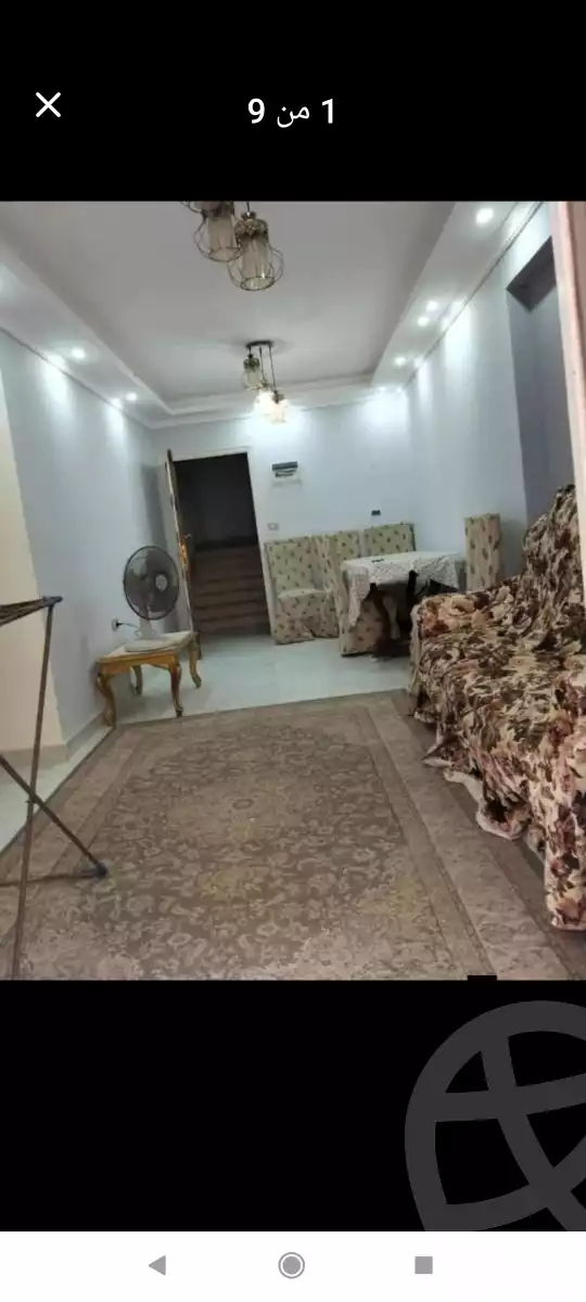 https://aqarmap.com.eg/ar/listing/6603857-for-sale-alexandria-l-jmy-lbytsh-shahr-al-assal-st