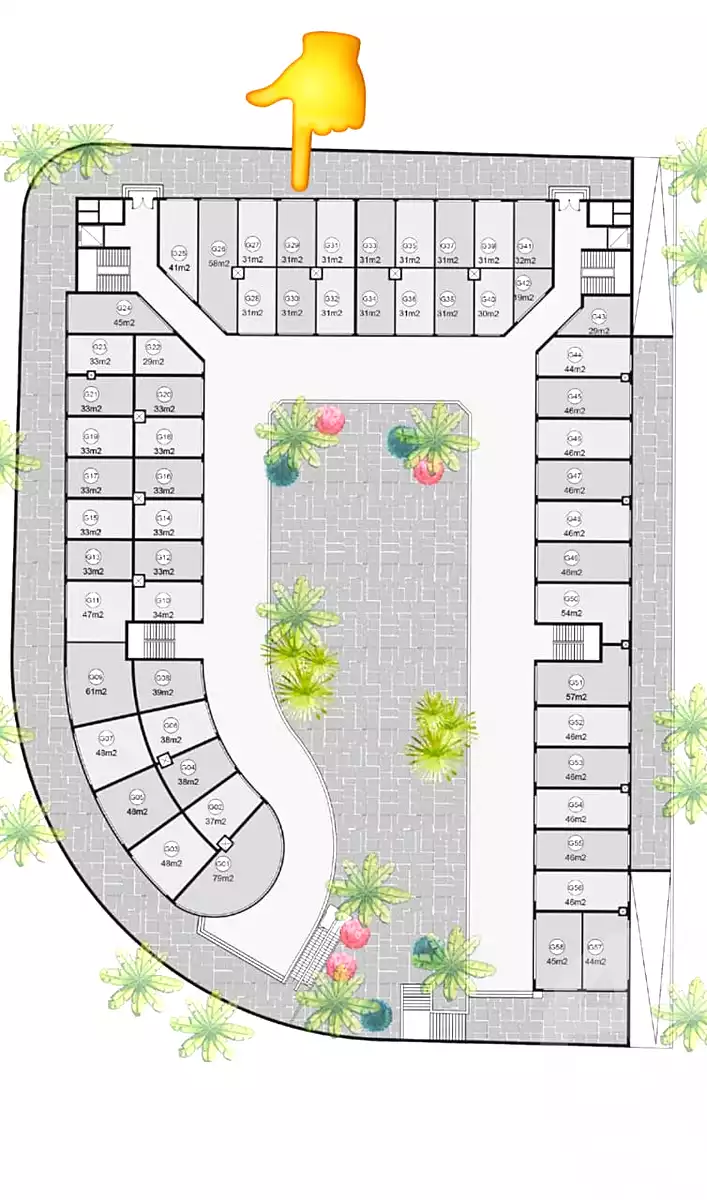 https://aqarmap.com.eg/en/listing/6603854-for-sale-cairo-al-oubour-el-hay-el-taseaa-abbas-el-akad-st