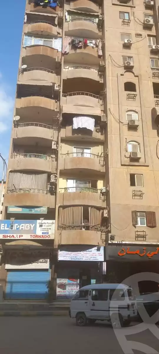 https://aqarmap.com.eg/en/listing/6603876-for-sale-cairo-faisal-el-maryotyah