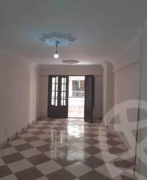 https://aqarmap.com.eg/ar/listing/6603892-for-rent-cairo-el-haram-el-maryotya