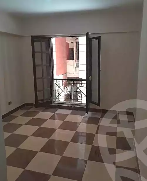 https://aqarmap.com.eg/ar/listing/6603892-for-rent-cairo-el-haram-el-maryotya