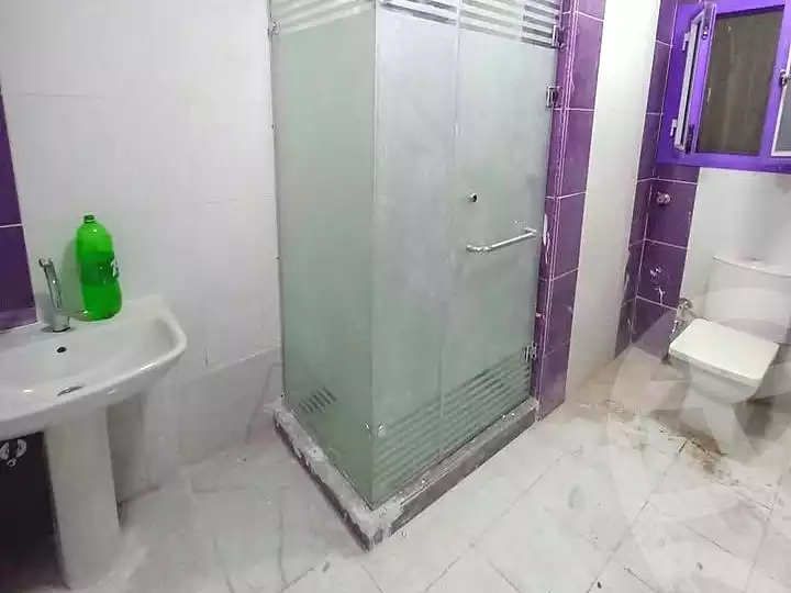 https://aqarmap.com.eg/ar/listing/6603914-for-sale-alexandria-l-jmy-lbytsh-el-bostan-st