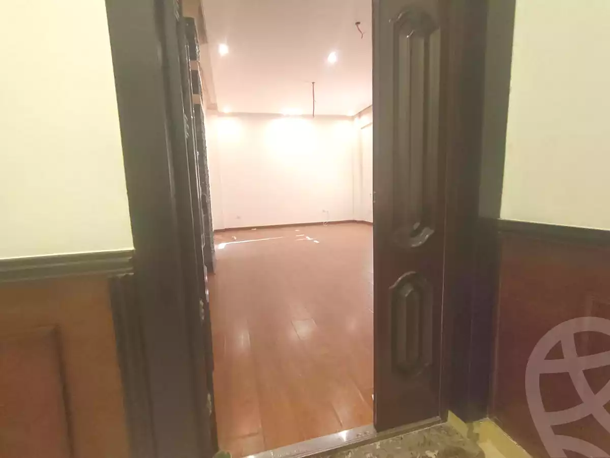 https://aqarmap.com.eg/en/listing/6603903-for-rent-cairo-new-cairo-el-narges-el-narges-1-badr-khan-ali-st