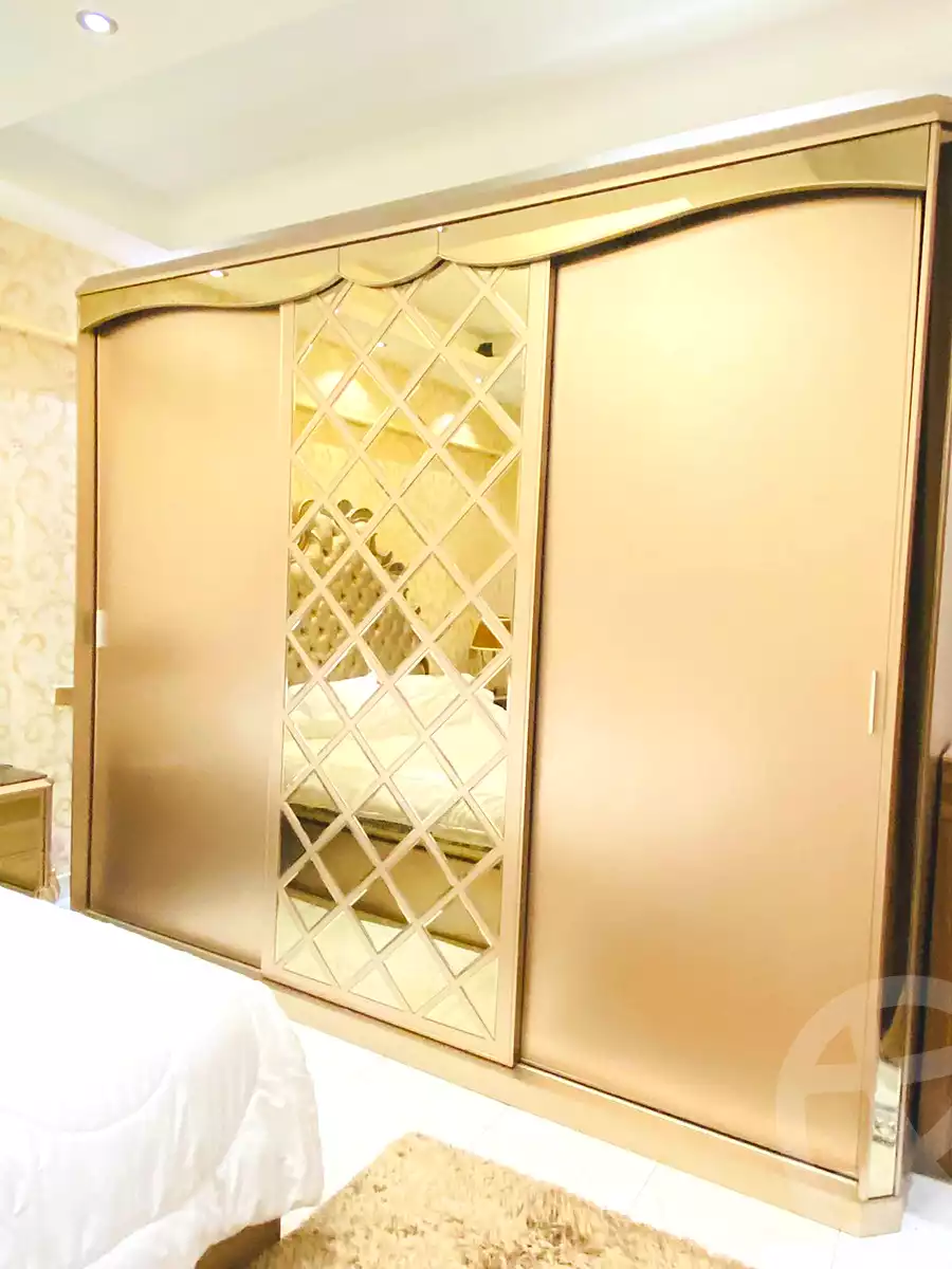 https://aqarmap.com.eg/en/listing/6603942-for-rent-cairo-dokki-dokki