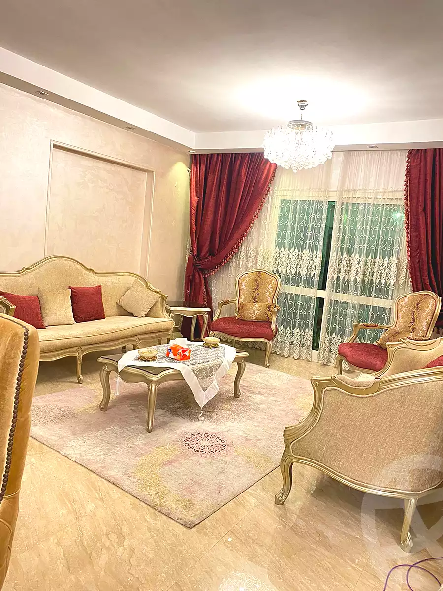 https://aqarmap.com.eg/en/listing/6603942-for-rent-cairo-dokki-dokki