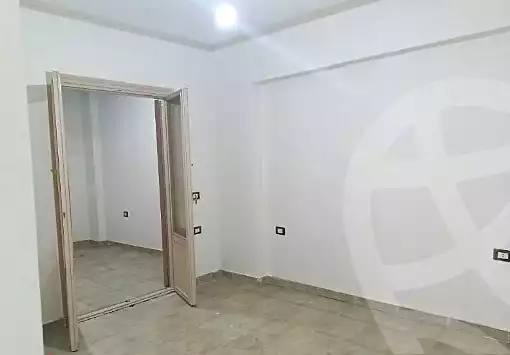 https://aqarmap.com.eg/en/listing/6603950-for-sale-cairo-ain-shams-el-naam