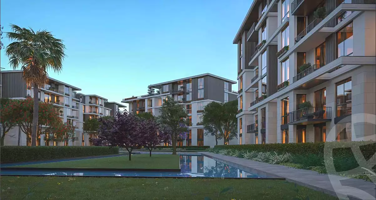https://aqarmap.com.eg/en/listing/6603949-for-sale-cairo-6th-of-october-compounds-tesla-residence-compound