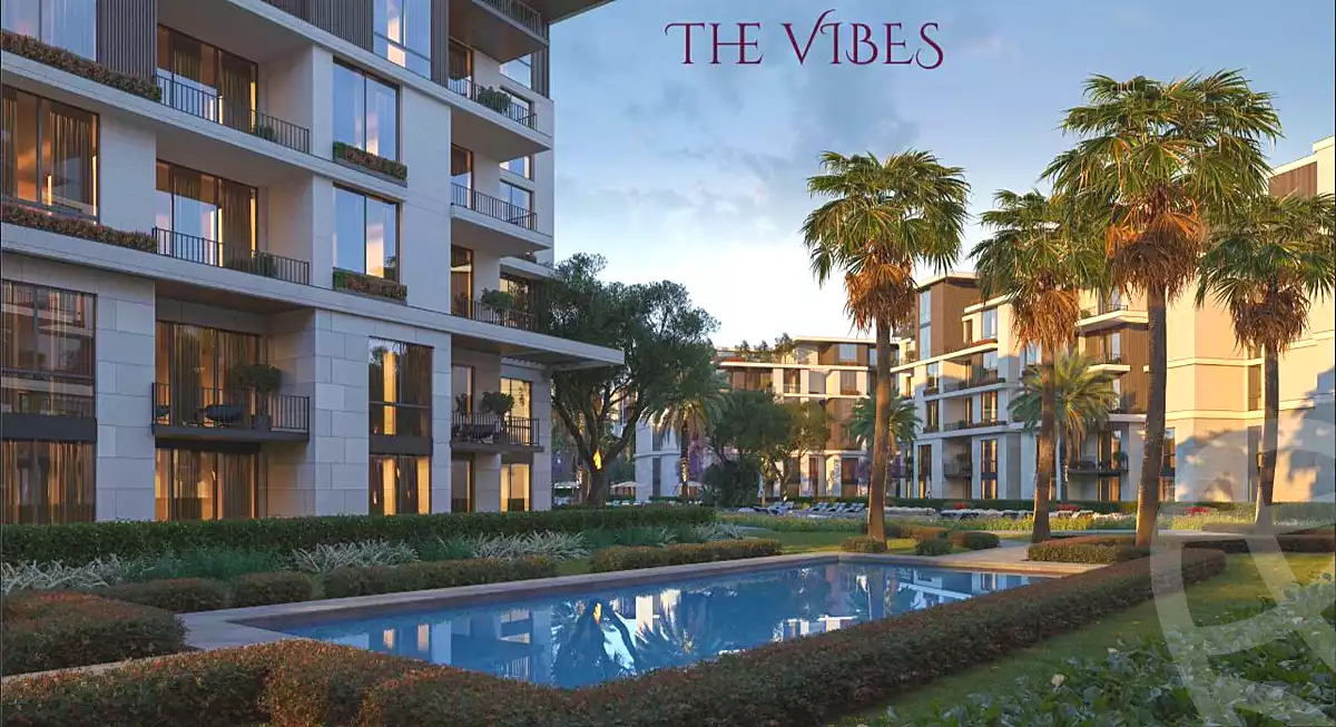 https://aqarmap.com.eg/en/listing/6603949-for-sale-cairo-6th-of-october-compounds-tesla-residence-compound