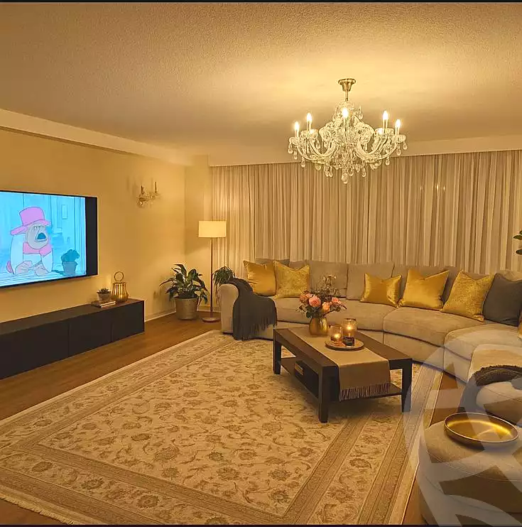https://aqarmap.com.eg/ar/listing/6603946-for-rent-cairo-new-cairo-el-narges-el-narges-1-badr-khan-ali-st
