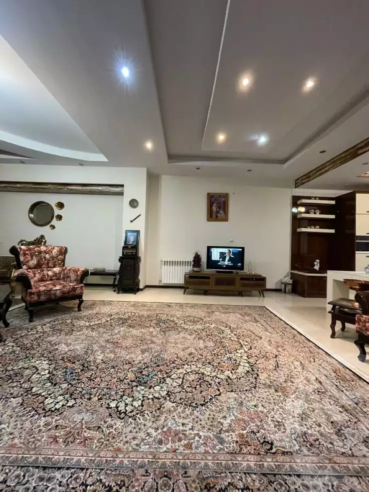 https://aqarmap.com.eg/ar/listing/6603946-for-rent-cairo-new-cairo-el-narges-el-narges-1-badr-khan-ali-st