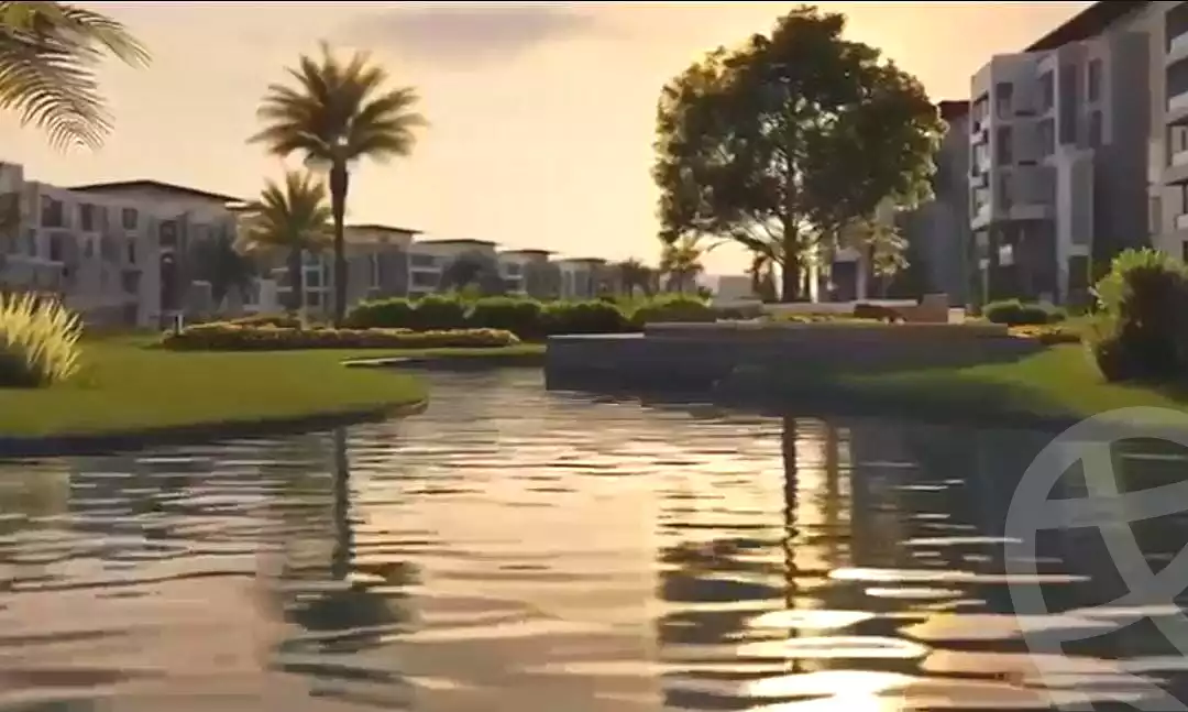 https://aqarmap.com.eg/ar/listing/6603965-for-sale-cairo-6th-of-october-hadaeq-october-kmbwnd-fy-hdyq-ktwbr-seven-residence-compound-harby-group