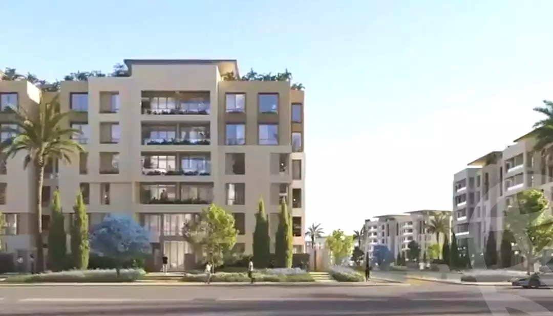 https://aqarmap.com.eg/ar/listing/6603965-for-sale-cairo-6th-of-october-hadaeq-october-kmbwnd-fy-hdyq-ktwbr-seven-residence-compound-harby-group