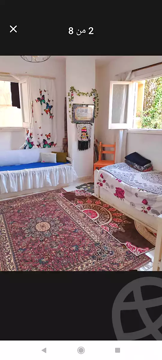 https://aqarmap.com.eg/en/listing/6603960-for-sale-alexandria-l-jmy-lbytsh-shahr-al-assal-st