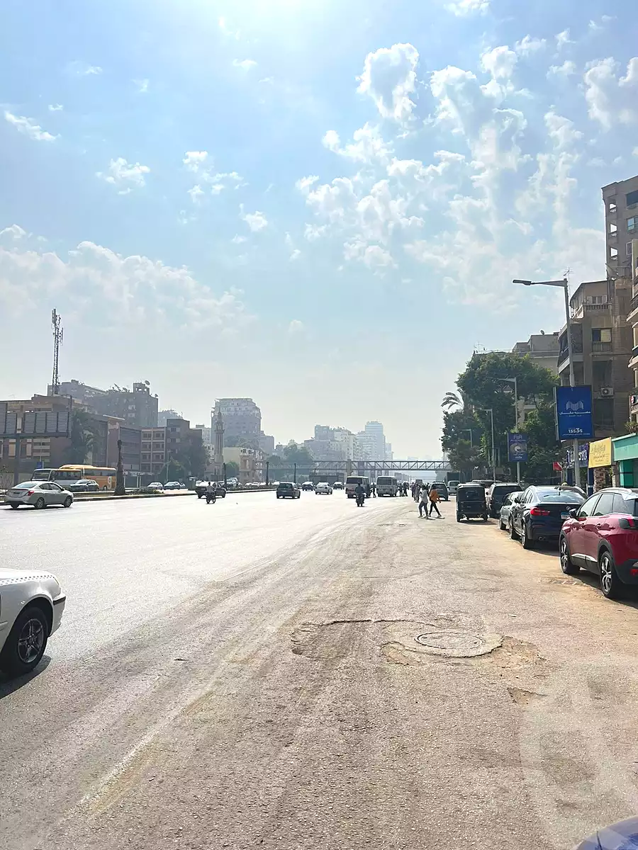https://aqarmap.com.eg/ar/listing/6603967-for-sale-qalyubia-shubra-el-khaima-shubra-el-khaima-city-ahmed-oraby-st