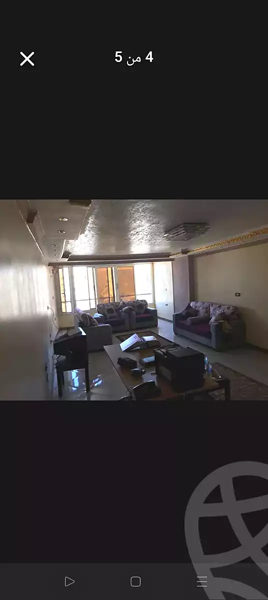 https://aqarmap.com.eg/ar/listing/6603973-for-rent-cairo-el-haram-el-talbya-ezz-el-deen-omar-st