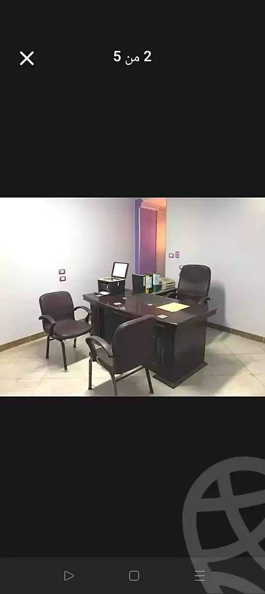 https://aqarmap.com.eg/ar/listing/6603973-for-rent-cairo-el-haram-el-talbya-ezz-el-deen-omar-st