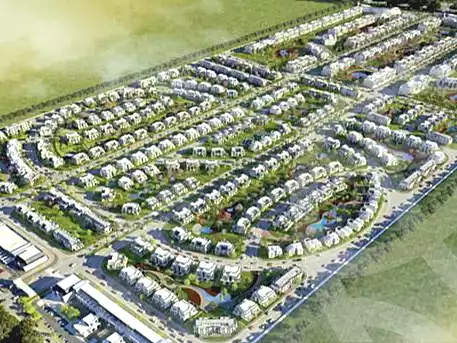 https://aqarmap.com.eg/ar/listing/6603044-for-sale-cairo-el-sheikh-zayed-city-lshykh-zyd-ljdyd-naia-west