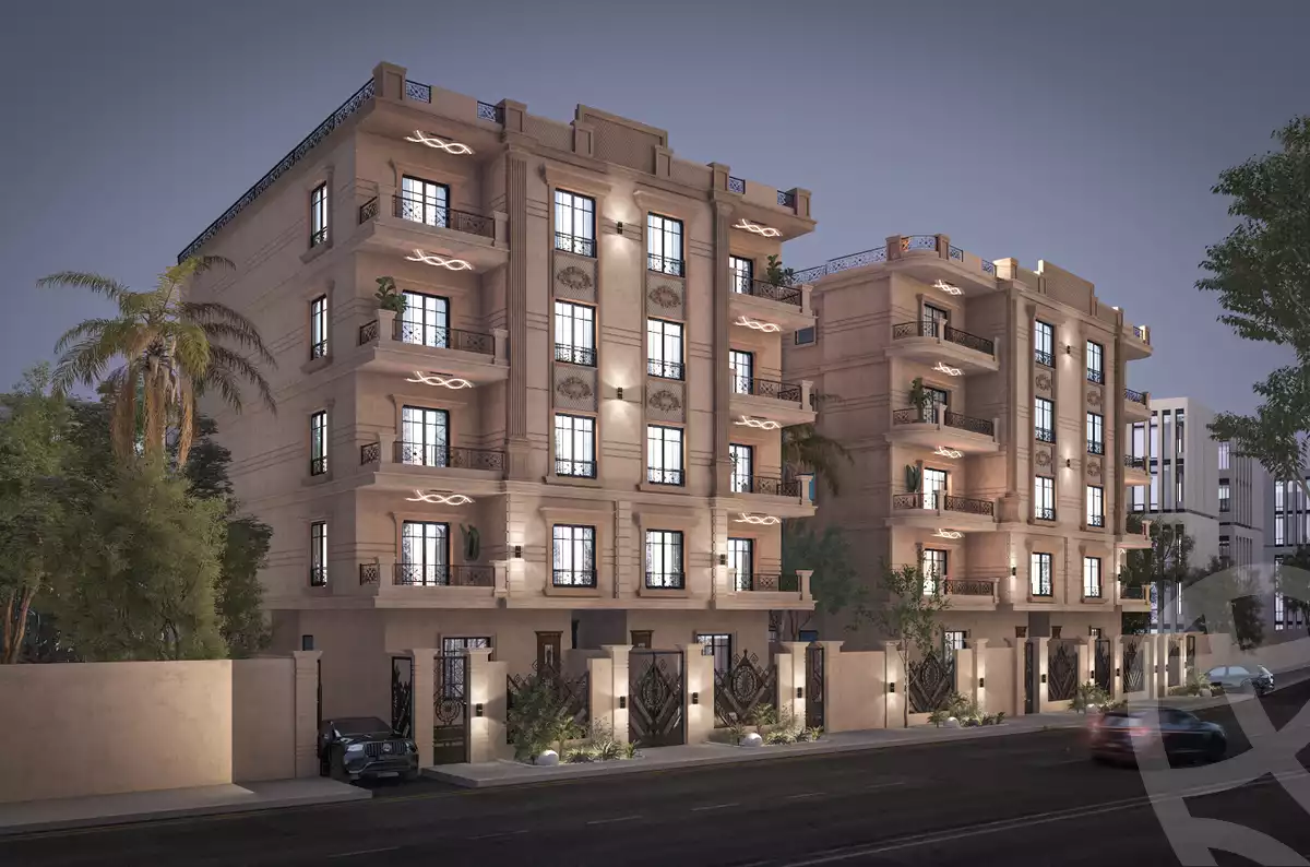https://aqarmap.com.eg/en/listing/6603964-for-sale-cairo-al-oubour-l-bwr-ljdyd-byt-lwtn