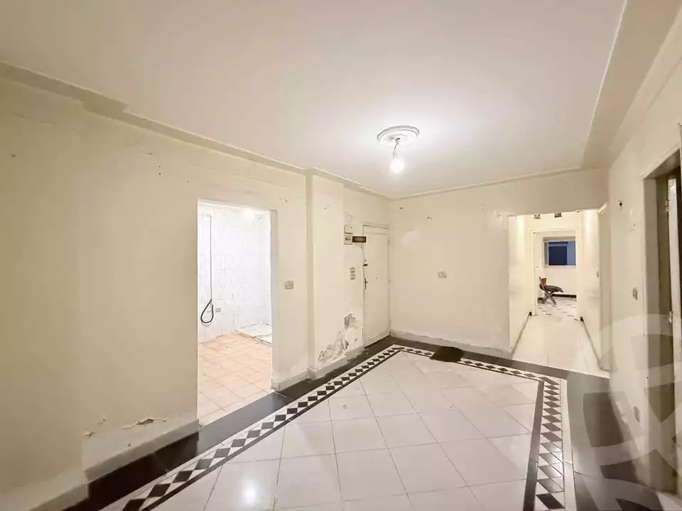 https://aqarmap.com.eg/en/listing/6604019-for-sale-alexandria-ganaklis