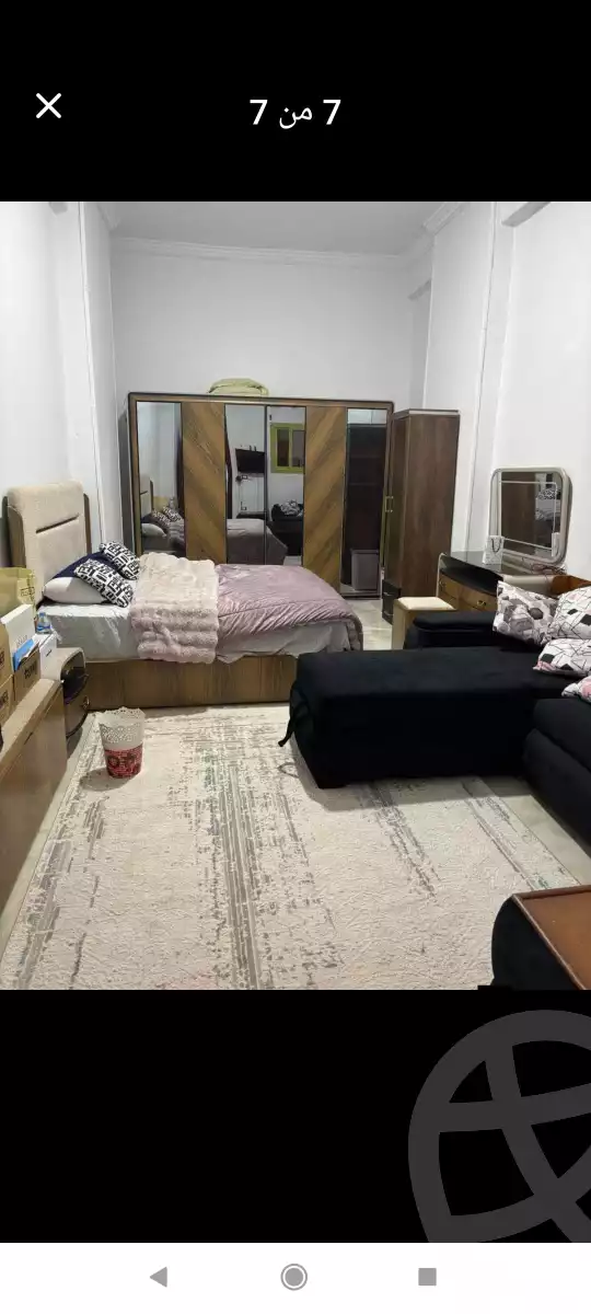 https://aqarmap.com.eg/en/listing/6604015-for-sale-alexandria-l-jmy-lbytsh-bianchiii-el-arbaeen-st