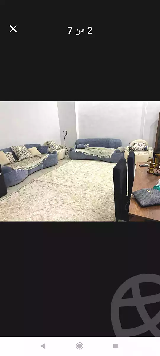 https://aqarmap.com.eg/en/listing/6604015-for-sale-alexandria-l-jmy-lbytsh-bianchiii-el-arbaeen-st