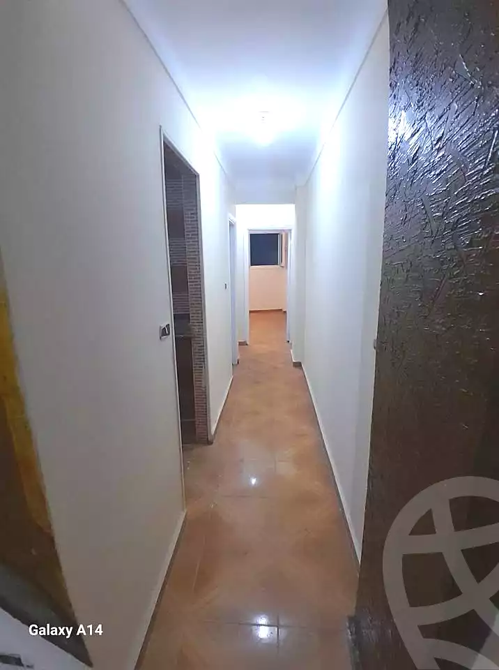 https://aqarmap.com.eg/ar/listing/6604026-for-sale-alexandria-el-mandara